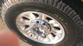 f250 wheel tire clean.jpg
