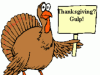 bth_Thanksgiving-Turkey-Cartoon-Wallpapers.gif