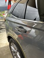 IMG_5114.jpeg