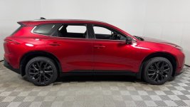 car3.jpg