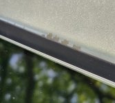 Elantra Roof Chip.jpg