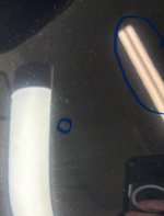 IMG_9765.jpeg