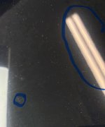 IMG_9765.jpeg