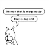 FGhVBDkVcAAFPDn.jpg