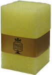 pinnacle-safe-scrub-bug-tar-pad-2.gif