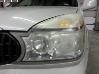 20131224_091929.jpg