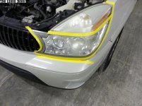 20131224_092651.jpg