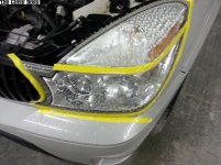 20131224_092725.jpg