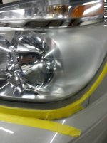 20131224_103749.jpg