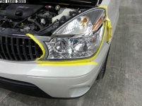 20131224_110540.jpg