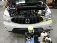20131224_110603.jpg