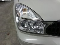20131224_125518.jpg