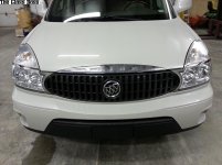 20131224_125510.jpg