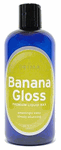 banana gloss.gif