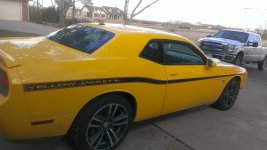 dirty p side r view.jpg