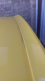 dirty spoiler.jpg