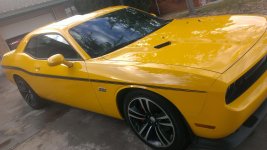 clean full p side front.jpg