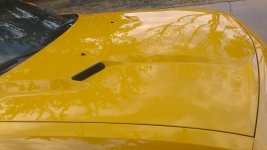 clean hood p side.jpg