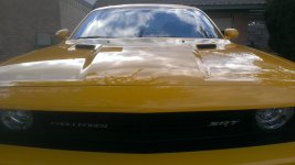 clean front hood reflections close.jpg