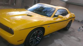 clean full d side front.jpg
