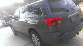 dirty driver side rear angle.jpg