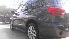 clean d side rear angle2.jpg