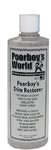 poorboy-s-world-trim-restorer-2.gif