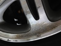photo (2).jpg