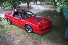 IROC.jpg