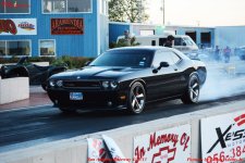 challenger on track.jpg