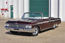 62 ford sunliner.JPG