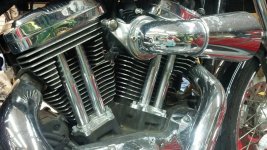 1911962_10202547398419995_734259709_n.jpg