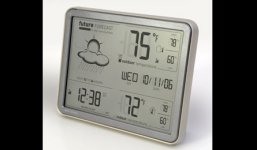 WirelessWeatherForecaster_445x260.jpg