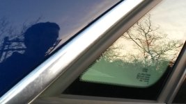 20140310_183042.jpg