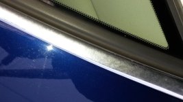 20140310_183101.jpg