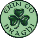 erin-go-bragh.gif