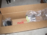 FLEX 002.JPG