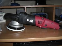 FLEX 004.JPG