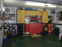 Garage Photos 011.JPG