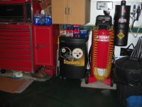 Garage Photos 006.JPG
