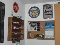 Garage Photos 002.JPG