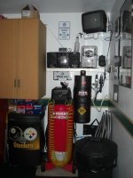 Garage Photos 005.JPG