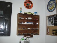 Garage Photos 008.JPG