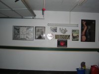 Garage Photos 004.JPG