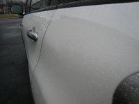 IMG_0988.JPG