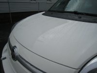 IMG_0986.JPG