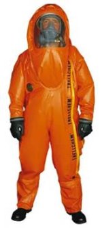 hazmat.jpg