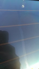 IMAG0696.jpg