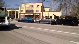 IMG_20140427_105307772 (1000x563).jpg