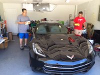 IMG_0068.jpeg